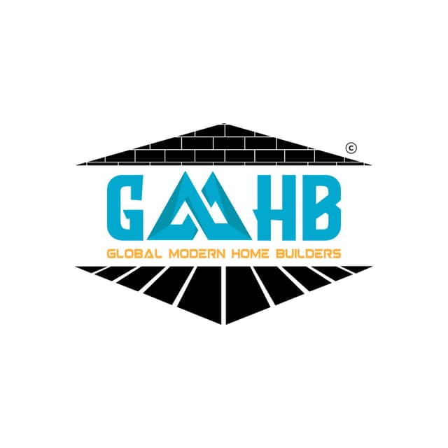 Global Modern Home Builders